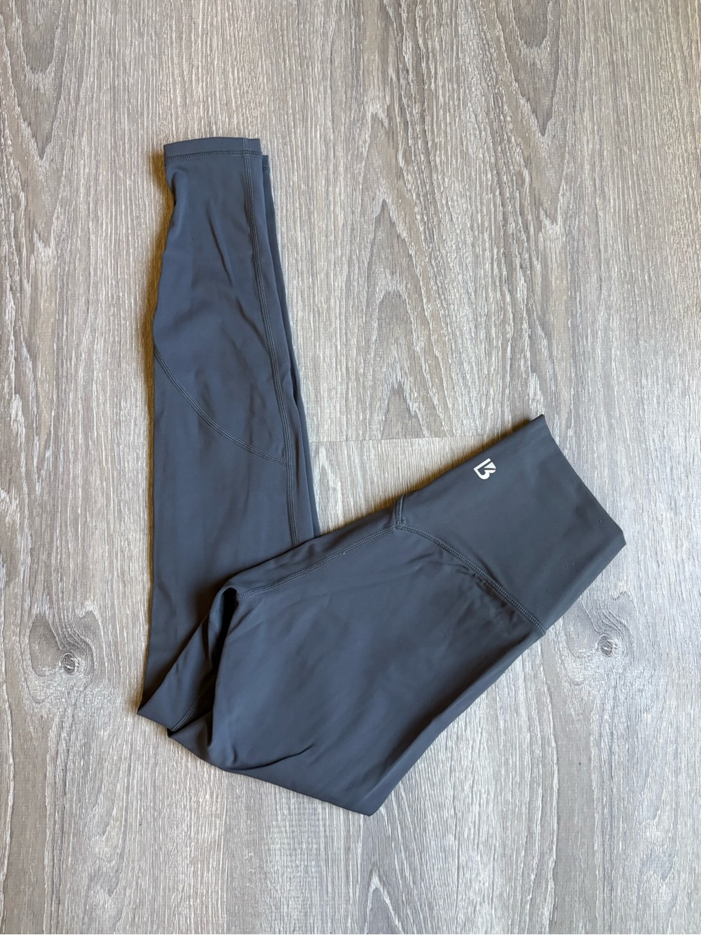 Buffbunny Collection Leggings Women’s Size XS